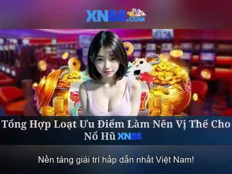 An toàn và trách nhiệm khi tham gia xn88