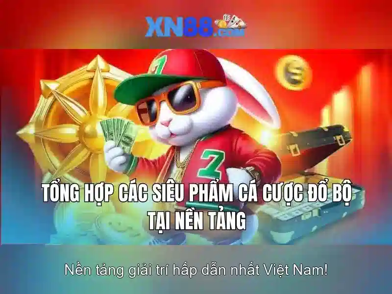 Nguồn gốc và sứ mệnh của code xn88