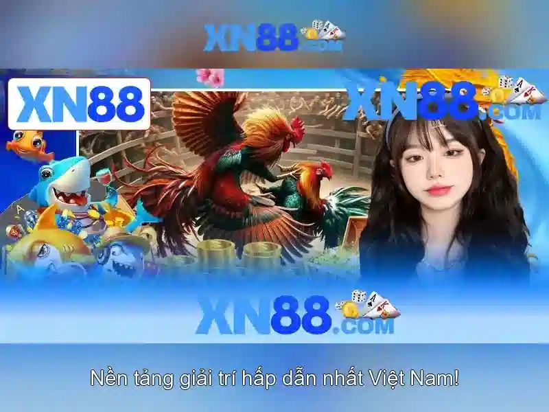 An toàn và bảo mật