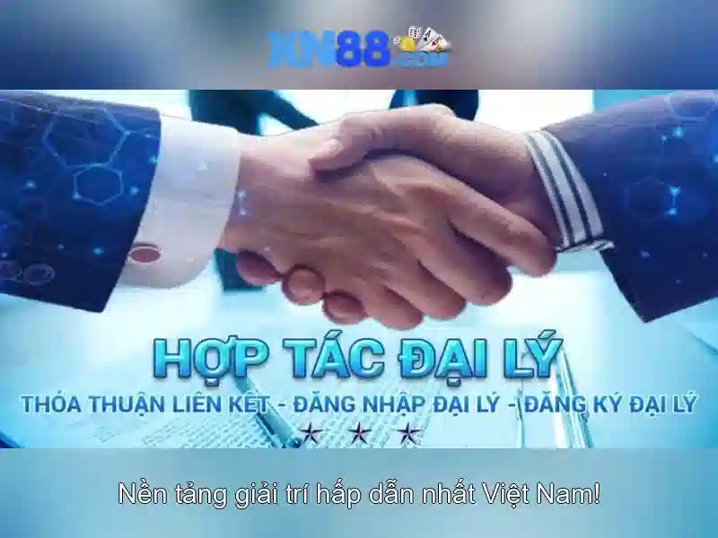 Các tính năng nổi bật
