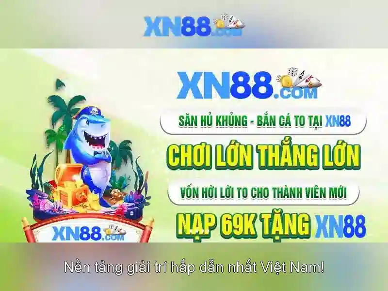 Bài viết 1