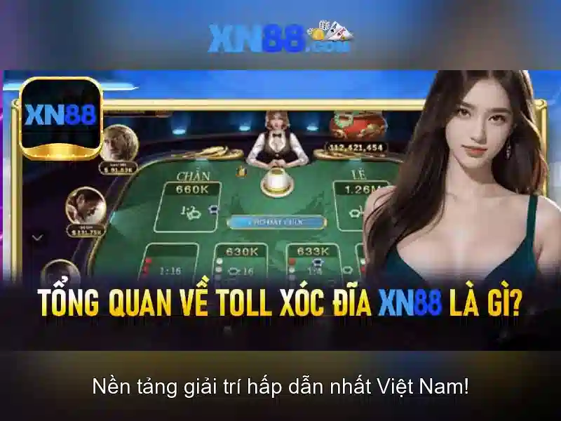 Nguồn gốc và sứ mệnh