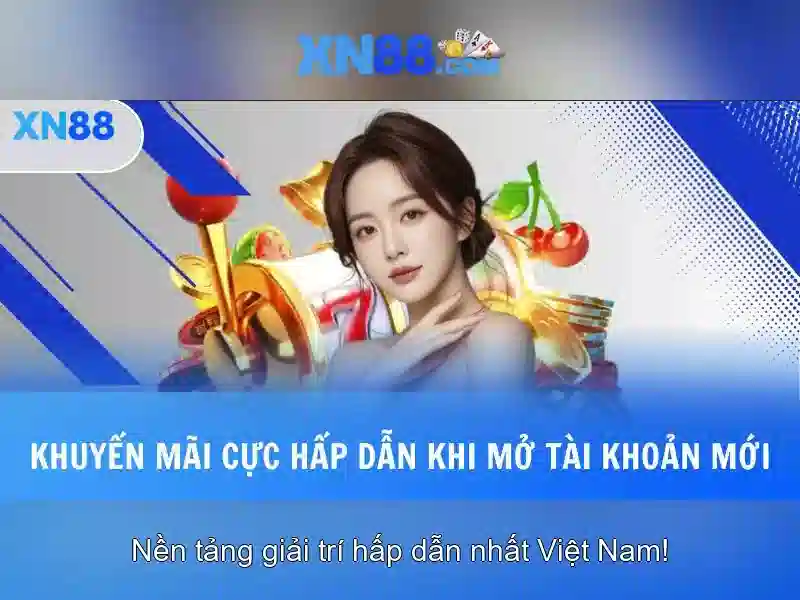 Khuyến mãi và chương trình thưởng