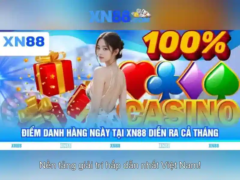 Trò chơi và trải nghiệm người dùng