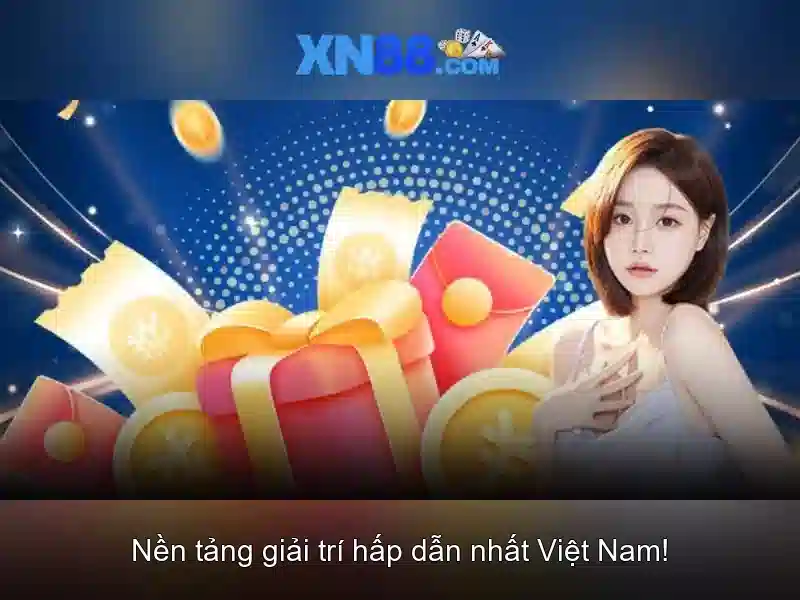 Giới thiệu xn88