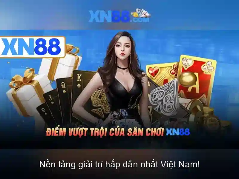 Độ tin cậy và pháp lý