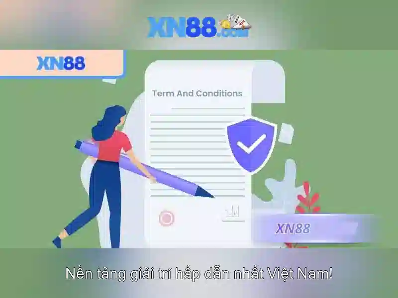 Sản phẩm và dịch vụ chính: ứng dụng thực tế