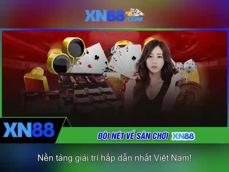 Bài viết 1