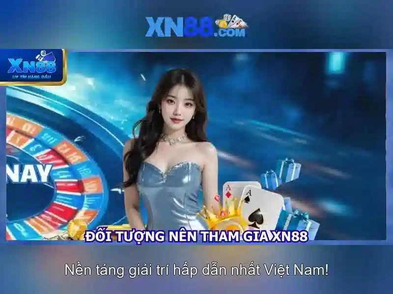 Lịch sử và nguồn gốc