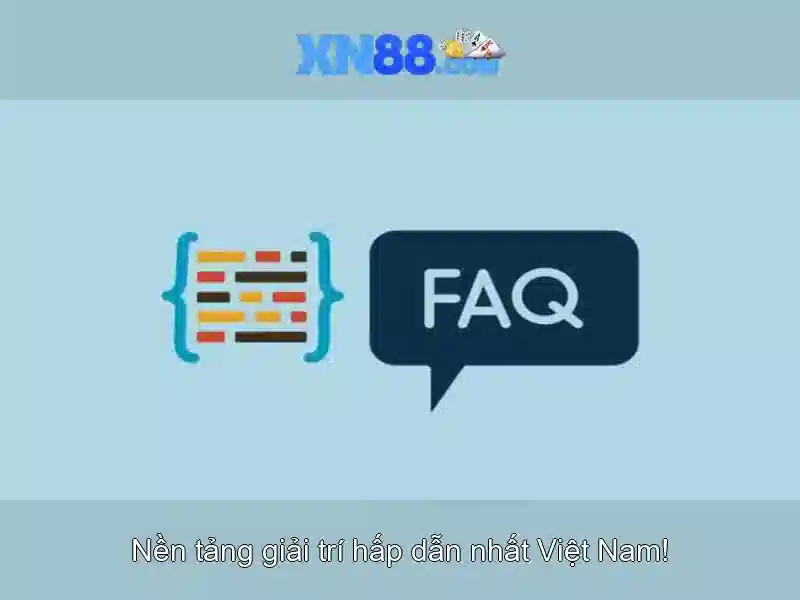 Bài viết 1