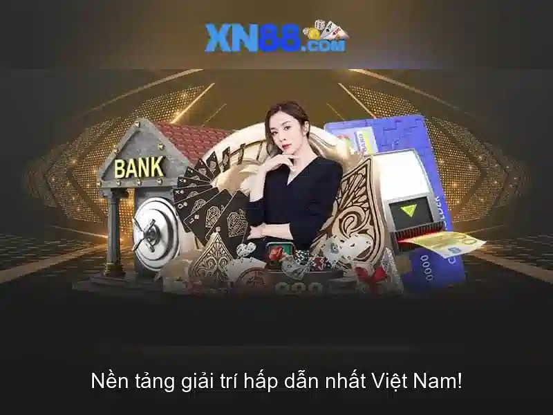 Bảo mật và thanh toán