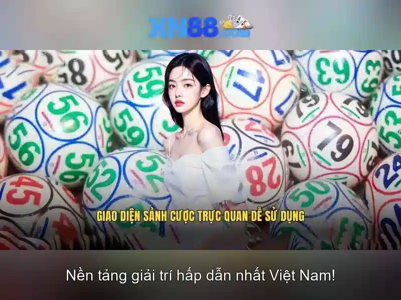 Làm thế nào để bắt đầu