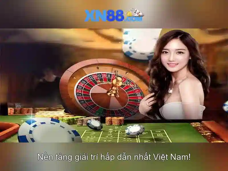 Pháp lý và rủi ro