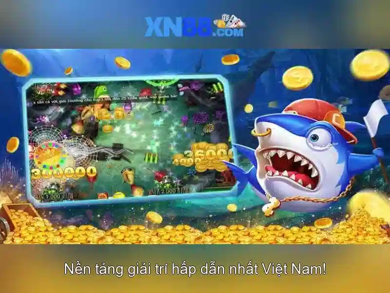Danh mục trò chơi và trải nghiệm người dùng