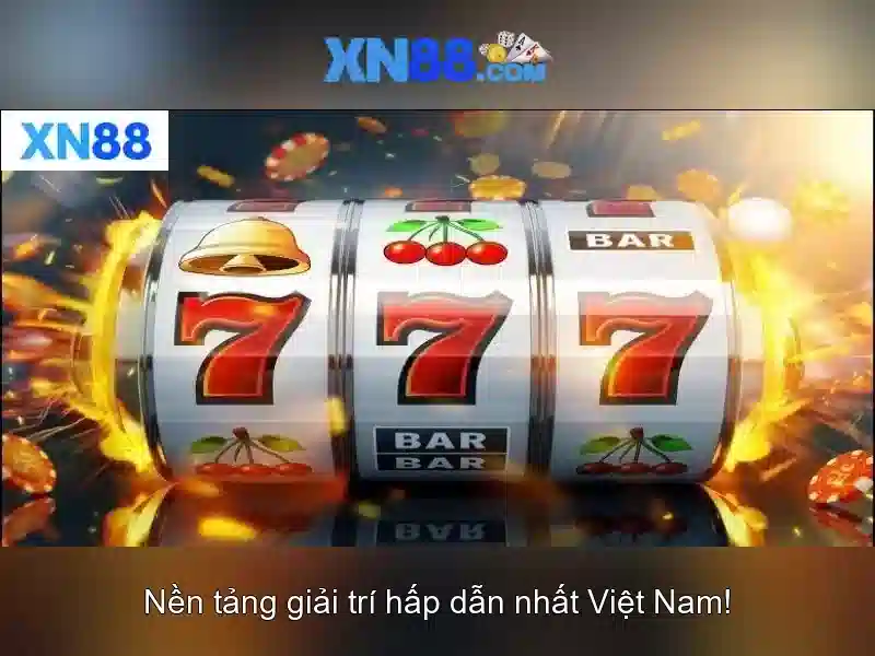 An toàn và trách nhiệm khi tham gia xn88