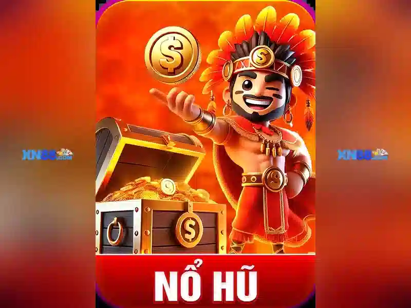 Giới thiệu về xn88