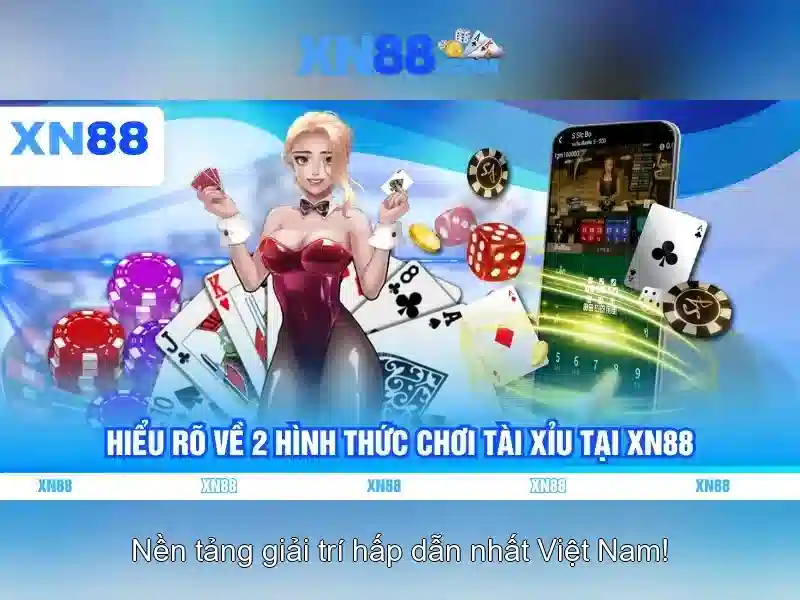 Cách tham gia và nhận thưởng