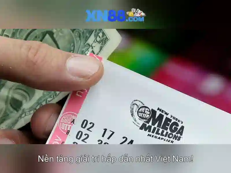 Giới thiệu về xn88