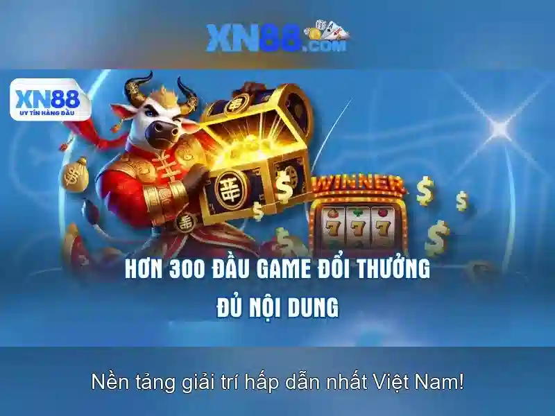 Lợi ích và rủi ro của XN88