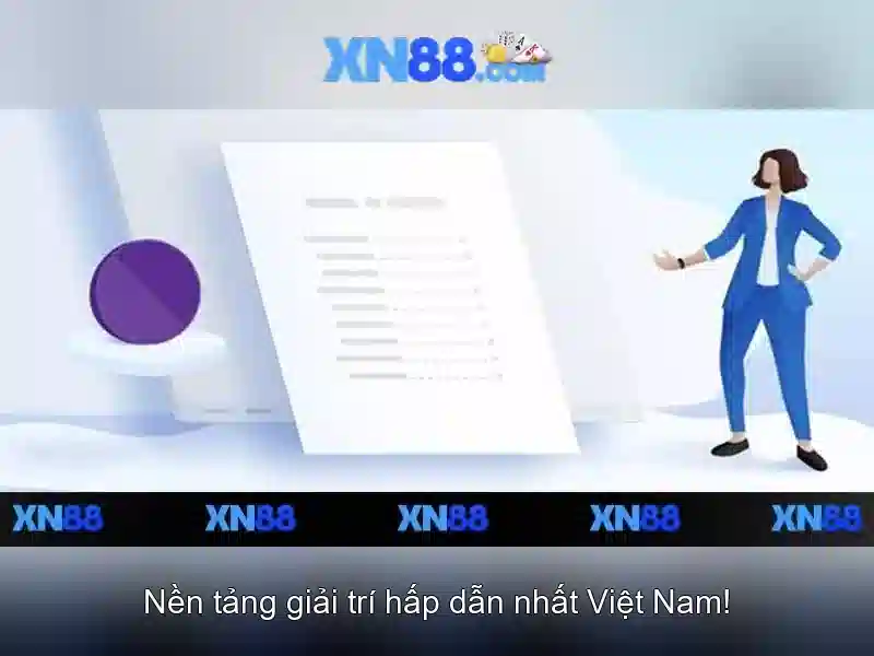 Hướng dẫn tham gia