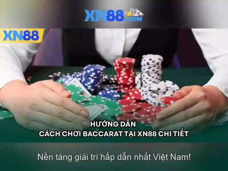 Thông tin về tính năng