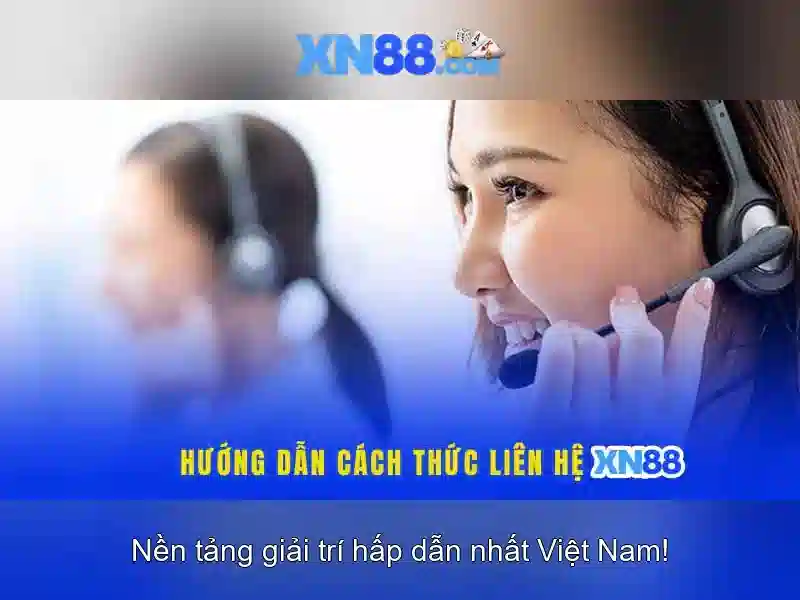 Các trò chơi và trải nghiệm tại xn88