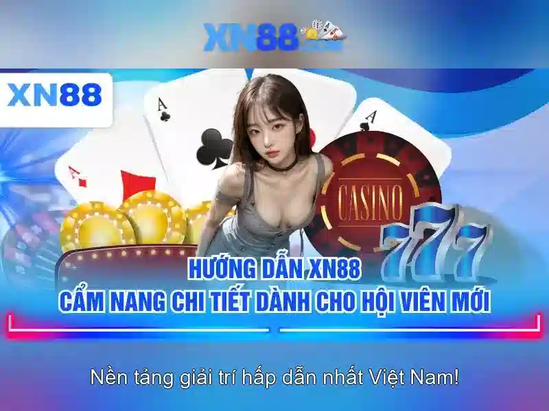 Các sản phẩm và dịch vụ