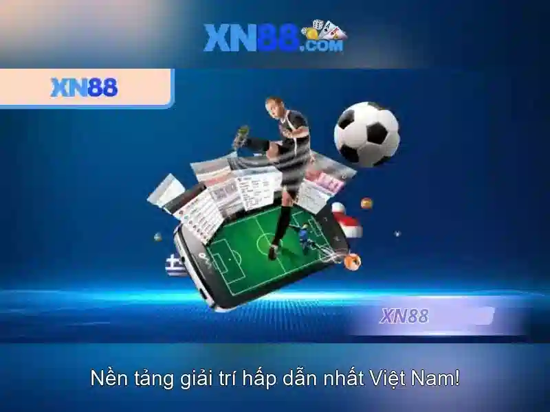 Giới thiệu về xn88