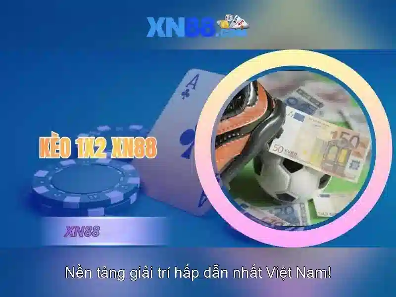 Giới thiệu về xn88
