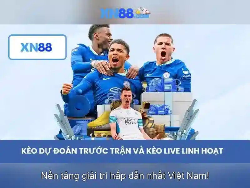 Tính năng nổi bật