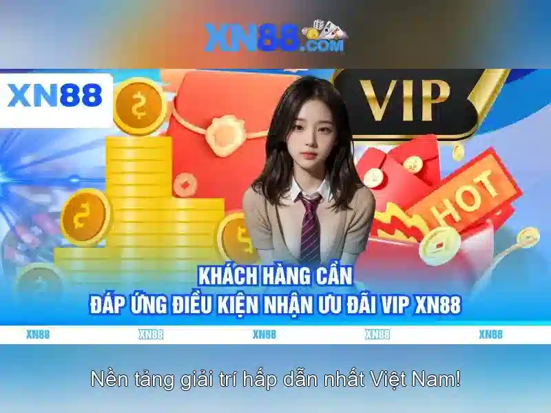 An toàn và thanh toán