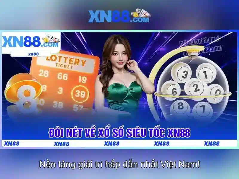 Các trò chơi và sản phẩm nổi bật