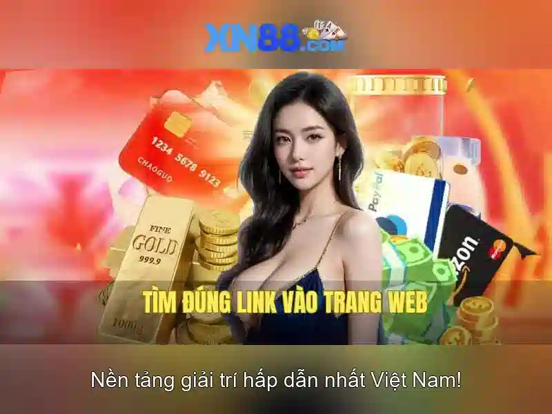 Hướng dẫn tham gia và nhận khuyến mãi