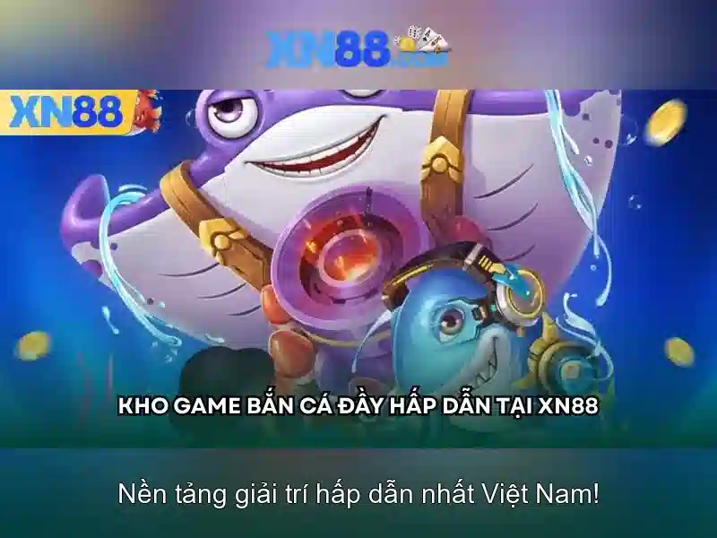 Các sản phẩm và trò chơi