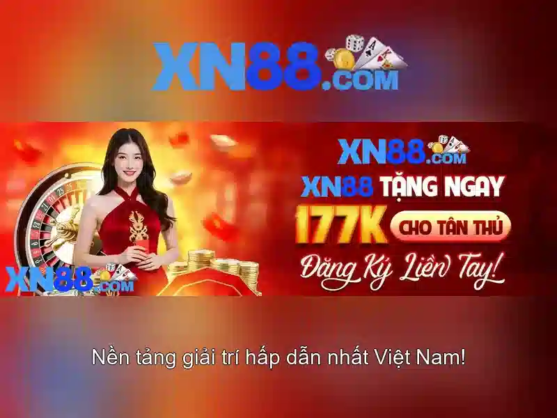 Các tính năng nổi bật của xn88