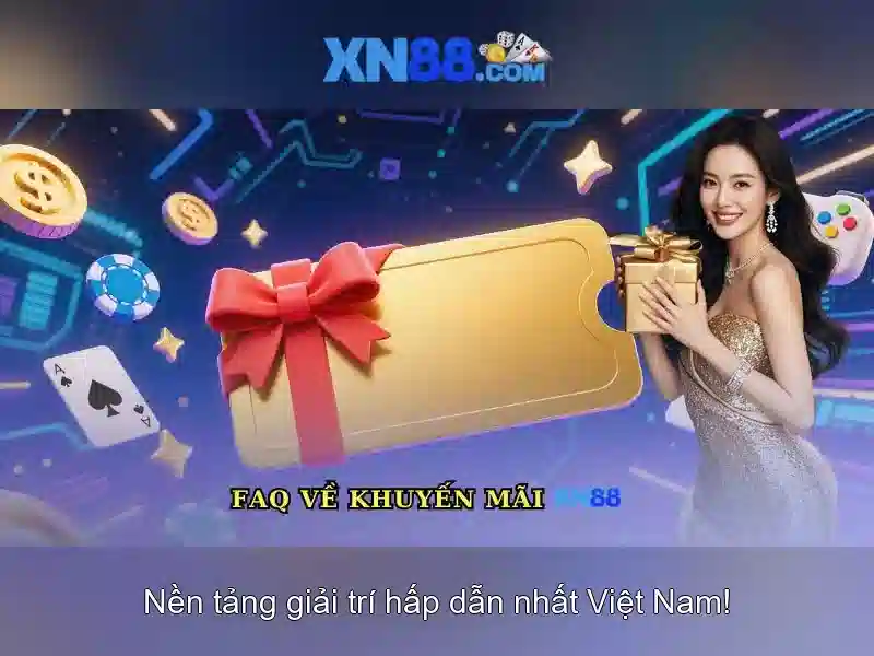 Phản hồi người dùng xn88 sa