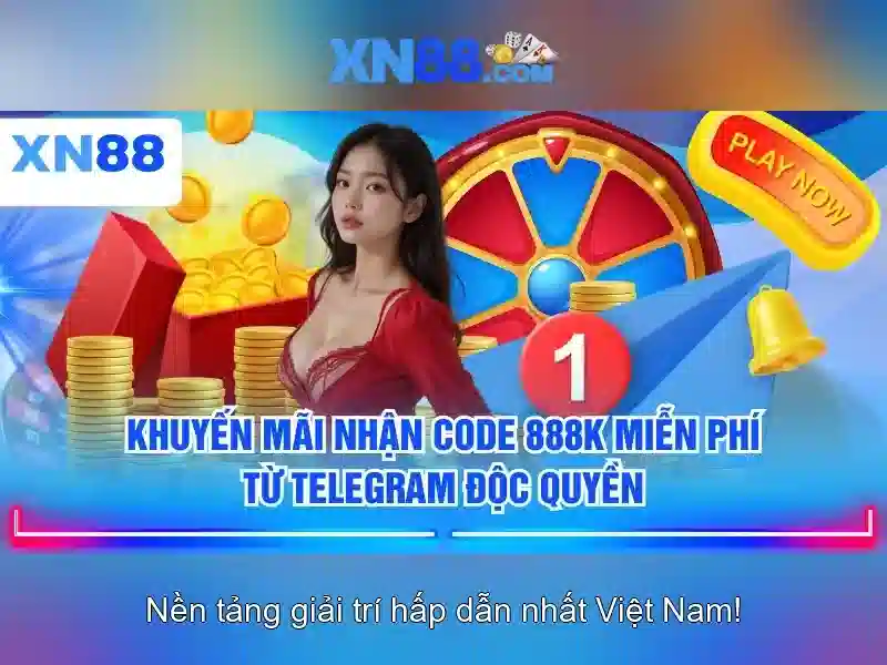 Lịch sử và uy tín