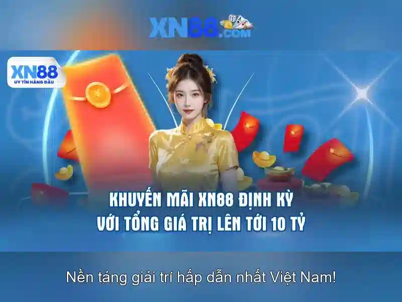 Nguồn gốc và sứ mệnh xn88 sa