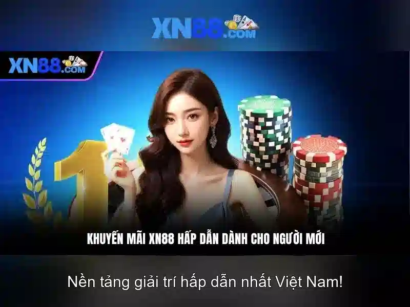 An toàn và thanh toán