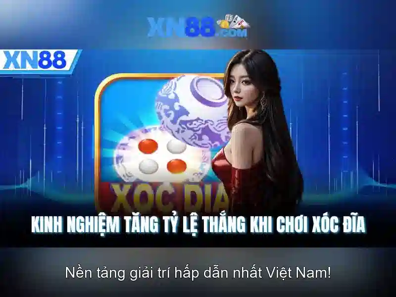 Hướng dẫn tham gia và hỗ trợ