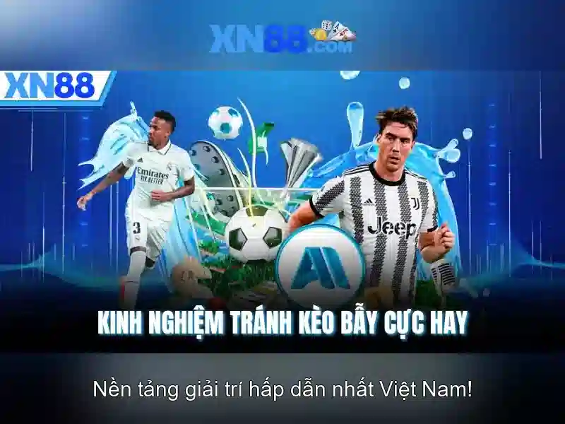 Nguồn gốc và lịch sử