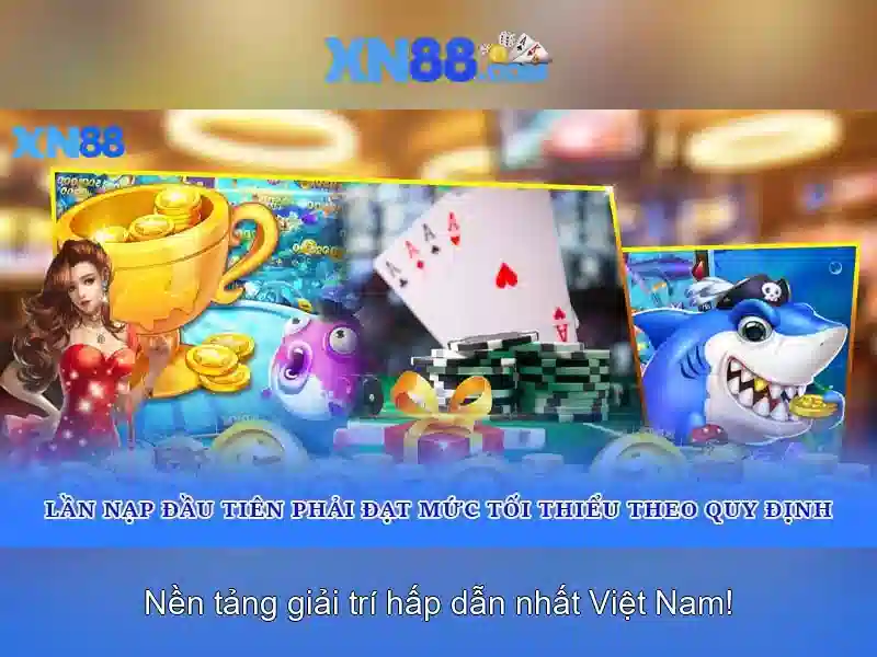 An toàn và bảo mật