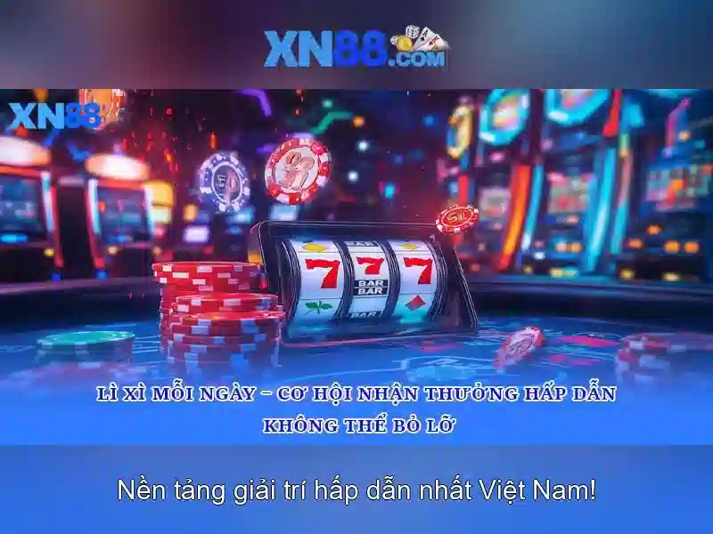Bài viết 1