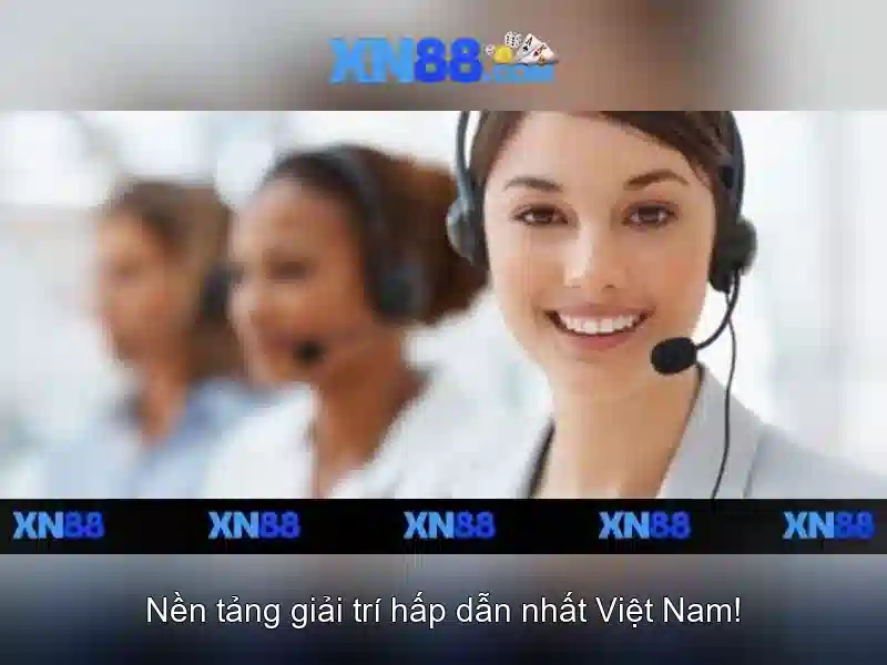 <!--IMG_PLACEHOLDER alt>Nguồn gốc và sứ mệnh của xn88 có lừa đảo không-->