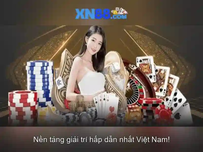 Lịch sử và sứ mệnh