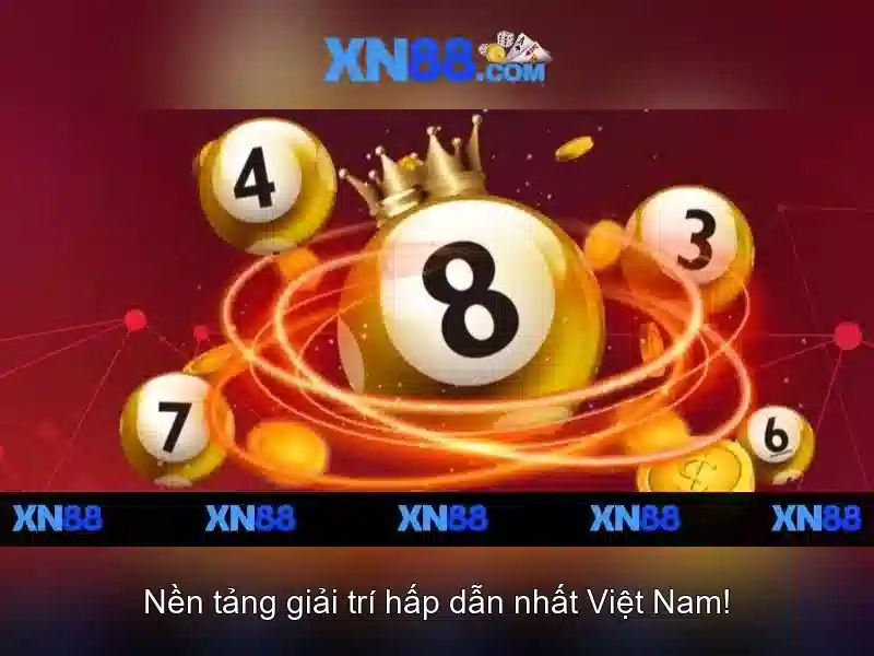 Bài viết 1