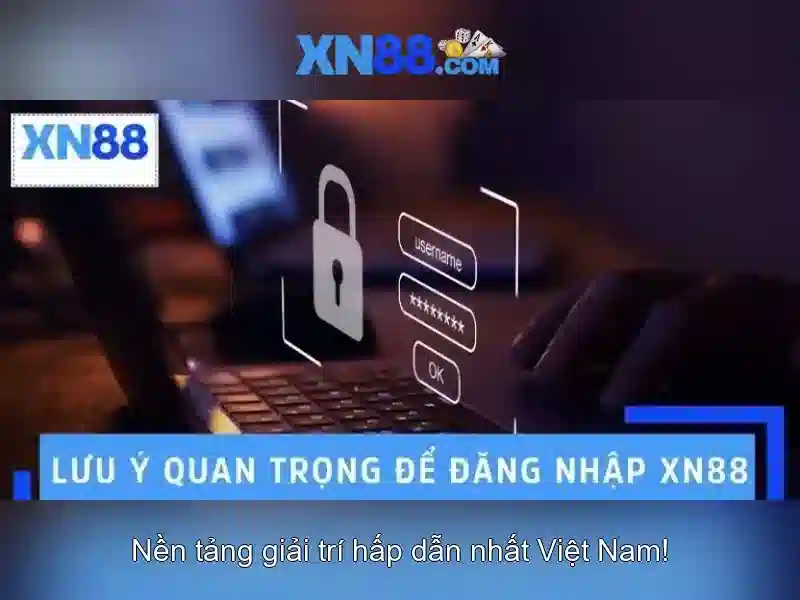 Giới thiệu về xn88