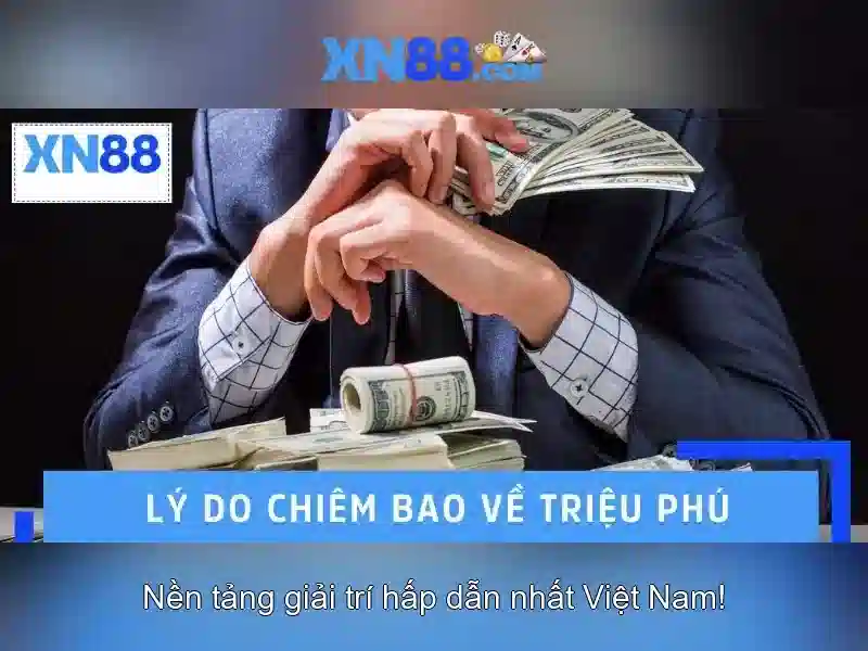 Nguồn cảm hứng và sứ mệnh của XN88