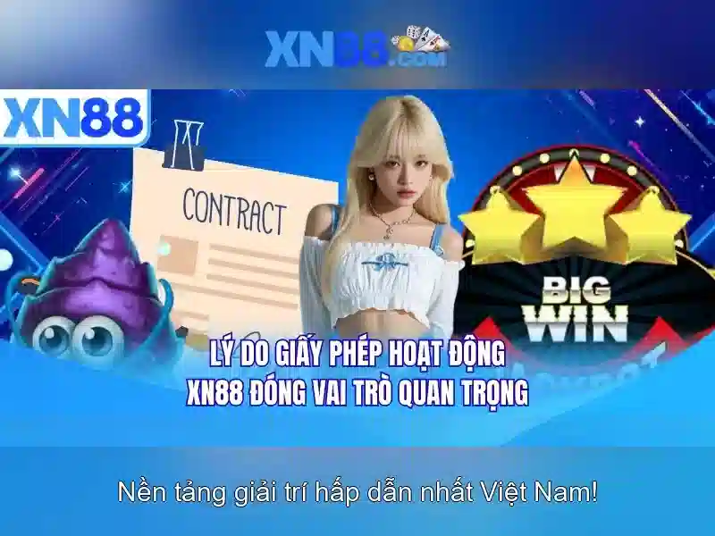 Lịch sử và nguồn gốc của xn88