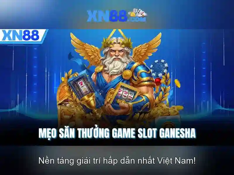 Các sản phẩm và trò chơi nổi bật của xn88